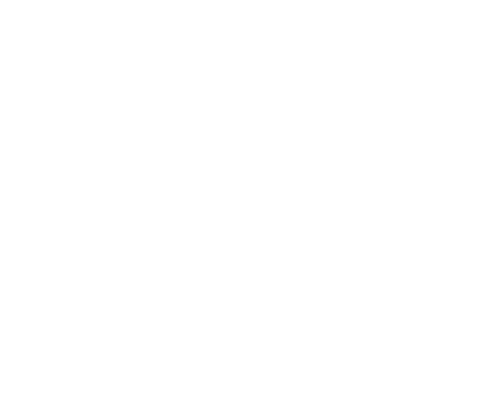 Wearhousing & Distribution